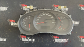 Renault Kangoo Gösterge Paneli - P248108864R