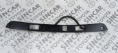 SSANGYONG TİVOLİ XLV BAGAJ KAPLAMASI ÇIKMA ORJİNAL 83880-35000
