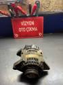 Oto Çıkma Parça / Renault / R 19 / Elektrik / Şarj Dinamosu / Çıkma Parça 