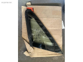 Oto Çıkma Parça / Opel / Zafira / Oto Cam / Kelebek Camı / Sıfır Parça 