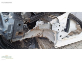 Oto Çıkma Parça / Seat / Leon / Kaporta & Karoser / Ön Şasi / Çıkma Parça 