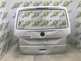Oto Çıkma Parça / Volkswagen / Transporter / Kaporta & Karoser / Bagaj Kapağı / Çıkma Parça 