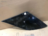 Oto Çıkma Parça / Mercedes / ML / Oto Cam / Arka Cam / Çıkma Parça 