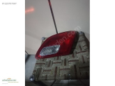 OPEL ASTRA J HB ÇIKMA ORJİNAL SAĞ İÇ STOP