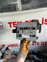 C 205 BEYİN SAM A2059006822