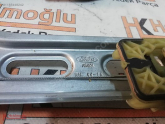 Oto Çıkma Parça / Ford / Tourneo Courier / Kalorifer / Kalorifer Motoru / Çıkma Parça 