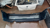 Oto Çıkma Parça / Honda / Civic / Tampon / Arka Tampon / Çıkma Parça 