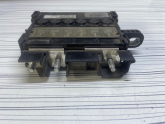 Oto Çıkma Parça / Renault / Megane / Elektrik / Sigorta Kutusu / Çıkma Parça 