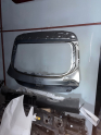 SEAT LEON ARKA BAGAJ KAPAĞI ORJİNAL ÇIKMA PARÇA