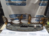 Oto Çıkma Parça / Volkswagen / Caddy / Göğüslük & Torpido / Gümbet / Çıkma Parça 