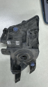 Oto Çıkma Parça / Volkswagen / Jetta / Far & Stop / Sis Farı / Çıkma Parça 