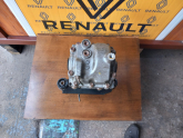 Oto Çıkma Parça / Nissan / X-Trail / Defransiyel / Arka Defransiyel / Çıkma Parça 