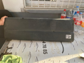 Oto Çıkma Parça / Renault / Master / Tampon / Izgara Çıtası / Çıkma Parça 