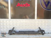 Audi a6 tampon demiri köpüğü 4g0807550