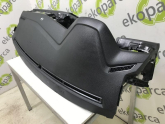 Oto Çıkma Parça / Volkswagen / Polo / Göğüslük & Torpido / Komple Torpido / Çıkma Parça 