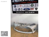 Oto Çıkma Parça / Toyota / Yaris / Tampon / Ön Tampon / Çıkma Parça 