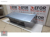 Oto Çıkma Parça / Toyota / Corolla / Kaporta & Karoser / Bagaj Kapağı / Çıkma Parça 