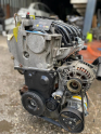 Oto Çıkma Parça / Renault / Megane / Motor / Komple Motor / Çıkma Parça 