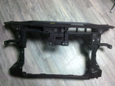 Oto Çıkma Parça / Volkswagen / Passat / Kaporta & Karoser / Ön Panel / Sıfır Parça 