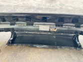 Oto Çıkma Parça / Volvo / V60 / Tampon / Arka Tampon / Çıkma Parça 