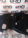 BMW X2 F39 SAG Sol Bagaj Döşemesi 7423243