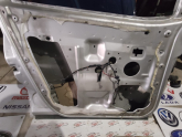 Oto Çıkma Parça / Fiat / Doblo / Kaporta & Karoser / Sol Ön Kapı / Çıkma Parça 