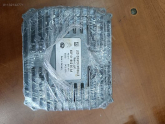 Oto Çıkma Parça / Citroen / C5 / Far & Stop / Far Beyni / Çıkma Parça 