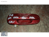 HONDA CRV 2000 ÇIKMA SOL ARKA DIŞ AÇMA