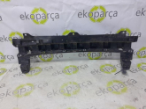 Oto Çıkma Parça / Land Rover / Range Rover / Tampon / Tutucu Braketi / Çıkma Parça 