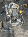 Oto Çıkma Parça / Dacia / Duster / Motor / Komple Motor / Çıkma Parça 