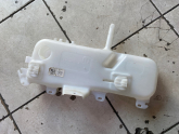 OPEL COMBO E SİLECEK SU BİDONU ÇIKMA 9851854480 CANCAN OPEL