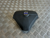 VOLVO S40 ÇIKMA ORJİNAL DİREKSİYON AİRBAG