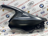 Bmw 5serisi G60 sol arka çamurluk 5 serisi G 60 sol arka çamurluk