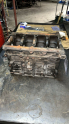 Oto Çıkma Parça / Vasıta / Oto Parça / Motor / Blok / Çıkma Parça 