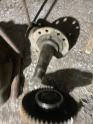 Oto Çıkma Parça / Ford / Focus / Alt Takım / Ön Dingil / Çıkma Parça 