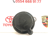 RENAULT 19 FAR KAPAĞI ORJİNAL