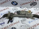 Oto Çıkma Parça / Mercedes / E Serisi / Direksiyon / Direksiyon Kutusu / Çıkma Parça 