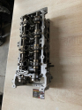 Oto Çıkma Parça / Nissan / Primera / Motor / Silindir Kapağı / Çıkma Parça 