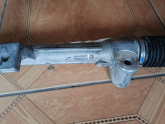 Oto Çıkma Parça / Fiat / Egea / Direksiyon / Direksiyon Kutusu / Çıkma Parça 