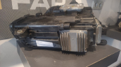 Oto Çıkma Parça / Mercedes / CLS / Far & Stop / Sol Ön Far / Çıkma Parça 