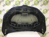 Oto Çıkma Parça / Skoda / Karoq / Kaporta & Karoser / Kaput / Çıkma Parça 
