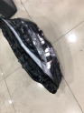 Oto Çıkma Parça / Nissan / Qashqai / Far & Stop / Sol Ön Far / Çıkma Parça 