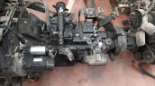 Oto Çıkma Parça / Isuzu / NKR / Şanzıman / Şanzıman Komple / Çıkma Parça 
