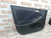Oto Çıkma Parça / Hyundai / Accent / Koltuk & Döşeme / Kapı Döşemesi / Çıkma Parça 