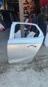 Oto Çıkma Parça / Opel / Corsa / Kaporta & Karoser / Sol Arka Kapı / Çıkma Parça 