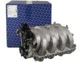 W463 G500 V8 M273 Emme Manifoldu Orjinal Pierburg A2731400701