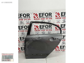 Oto Çıkma Parça / Honda / Civic / Kaporta & Karoser / Sol Arka Kapı / Çıkma Parça 