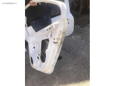 Oto Çıkma Parça / Volkswagen / Jetta / Kaporta & Karoser / Sol Ön Kapı / Çıkma Parça 