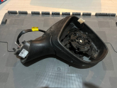 Oto Çıkma Parça / Renault / Clio / Ayna / Sağ Dış Ayna / Çıkma Parça 