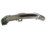 3G0949101 VW PASSAT 15-22 SOL AYNA SİNYALİ